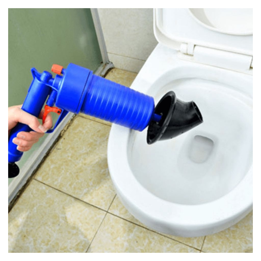 Dugulás megszüntető eszköz