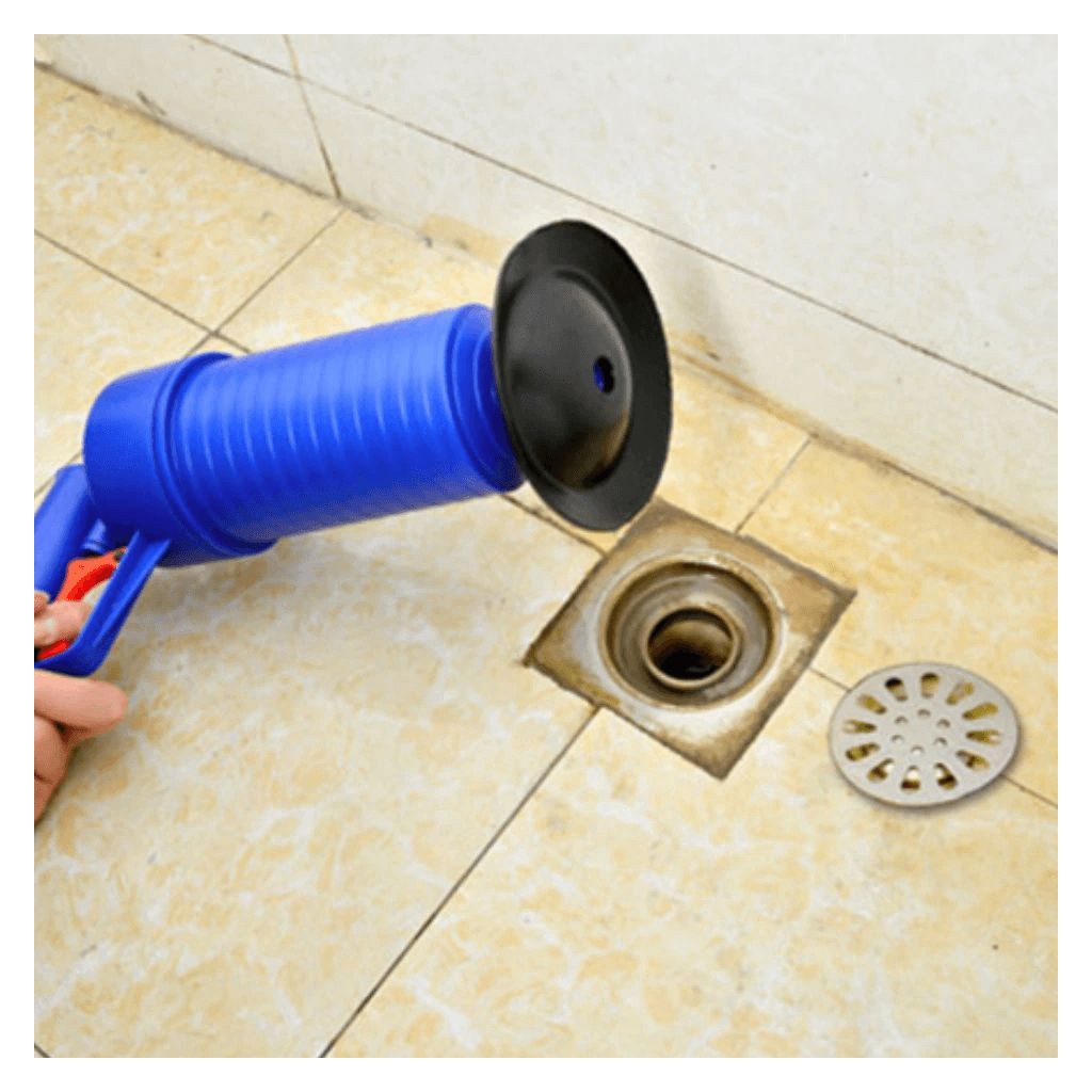 Dugulás megszüntető eszköz