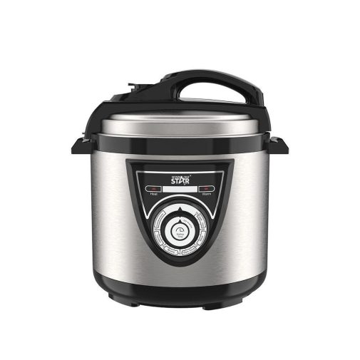 WinningStar - Kukta - 6 L -1000 W