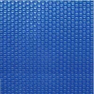 LUX 300 Medence szolártakaró méretre vágható, négyszög alakú, 3,0 x 6,0m