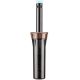 Hunter szórófejház Pro Spray PRS30 - PROS-04-PRS-30 - fúvóka nélkül - nyomásszabályzóval 2,1 bar - 10 cm kiemelkedés