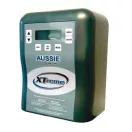 XTreme sóbontó készülék 15 g/óra, 50m3-ig