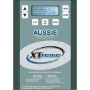 XTreme sóbontó készülék 15 g/óra, 50m3-ig