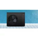 Fairland Comfortline Inverter BPNCR13 medence hőszivattyú, 12.5 kW