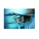 Lovibond Pooltester pH / Cl méréséhez