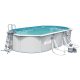 BESTWAY Hydrium Prémium Set medence 610 x 360 x 120cm (56369)