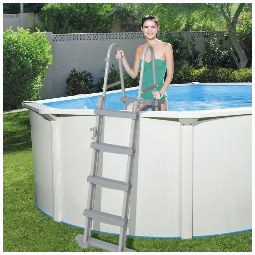 BESTWAY Hydrium Prémium Set medence 610 x 360 x 120cm (56369)