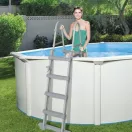 BESTWAY Hydrium Prémium Set medence 610 x 360 x 120cm (56369)