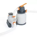 BESTWAY Hydrium Prémium Set medence 610 x 360 x 120cm (56369)