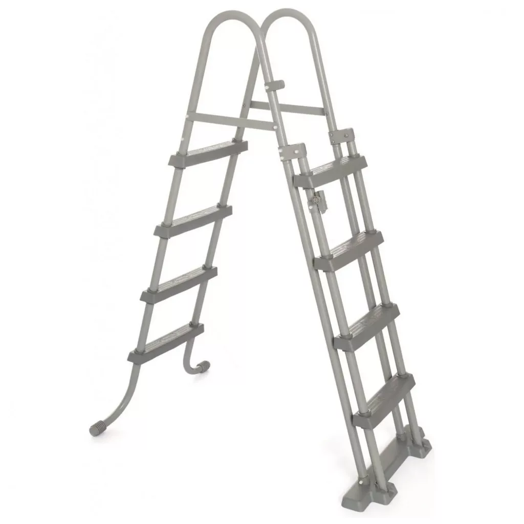 BESTWAY Hydrium Prémium Set medence 610 x 360 x 120cm (56369)