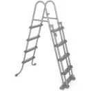 BESTWAY Hydrium Prémium Set medence 610 x 360 x 120cm (56369)