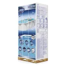 BESTWAY Hydrium Prémium Set medence 610 x 360 x 120cm (56369)
