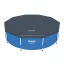 BESTWAY D5,49m csővázas medence védőtakaró (58039)