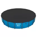 BESTWAY D5,49m csővázas medence védőtakaró (58039)