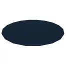 BESTWAY D5,49m csővázas medence védőtakaró (58039)