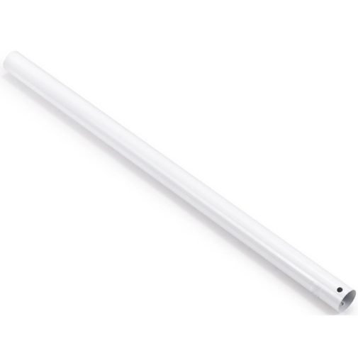 INTEX medence tartóláb, sarokra, fémvázas medencékhez (10557)