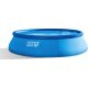 INTEX EasySet medence 457 x 107 cm (26166)