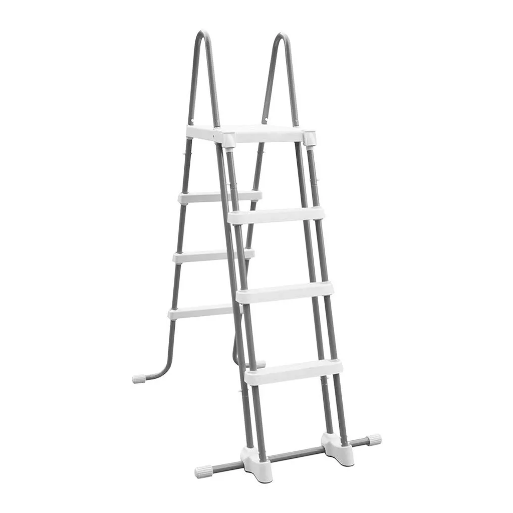 INTEX UltraSet XTR négyszögletű medence 732 x 366 x 132 cm homokszűrővel (26364)