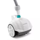 INTEX Auto Pool Cleaner ZX50 automata vízalatti medence porszívó robot (28007)