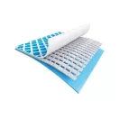 INTEX EasySet medence 396 x 84 cm (28142)
