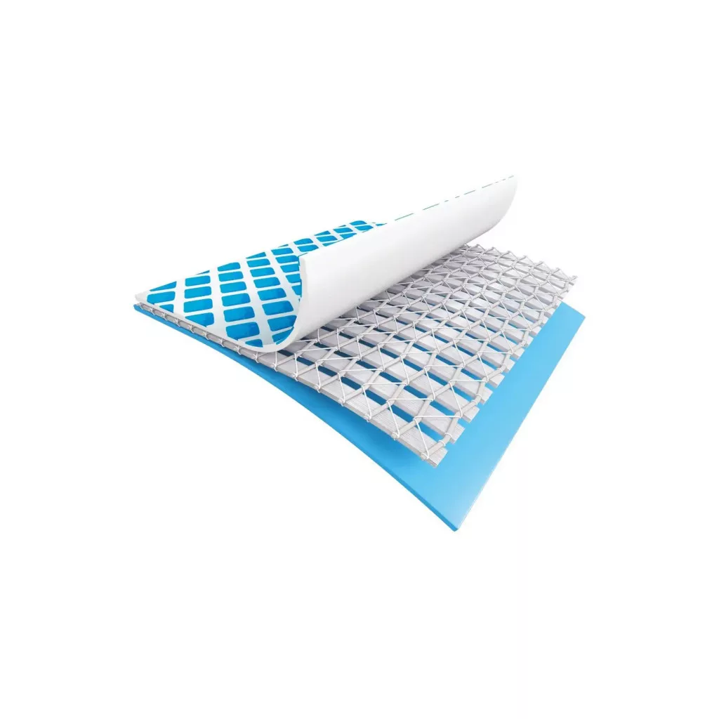 INTEX Metal medence 300 x 200 x 75 cm (28272)