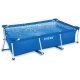 INTEX Metal medence 300 x 200 x 75 cm (28275) 
