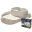 INTEX PureSPA jacuzzi pohártartó (28500)