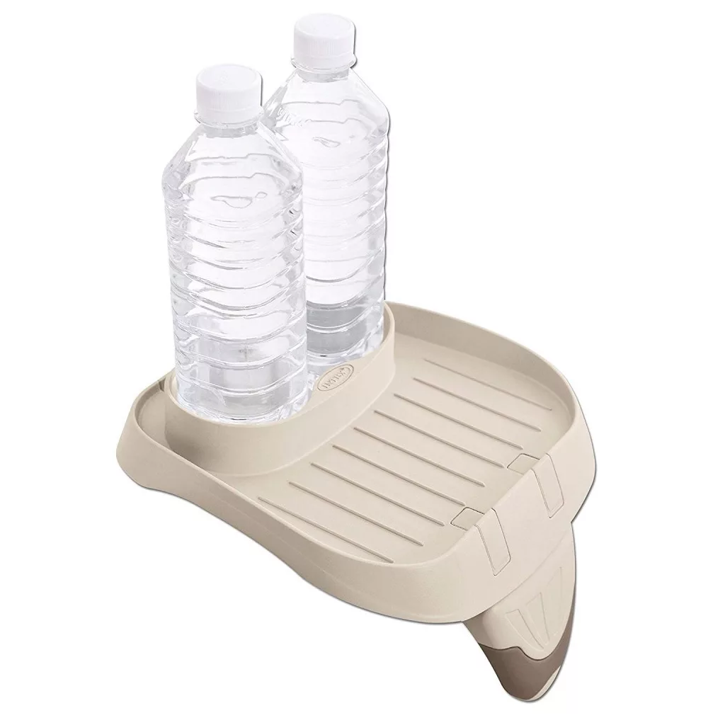 INTEX PureSPA jacuzzi pohártartó (28500)