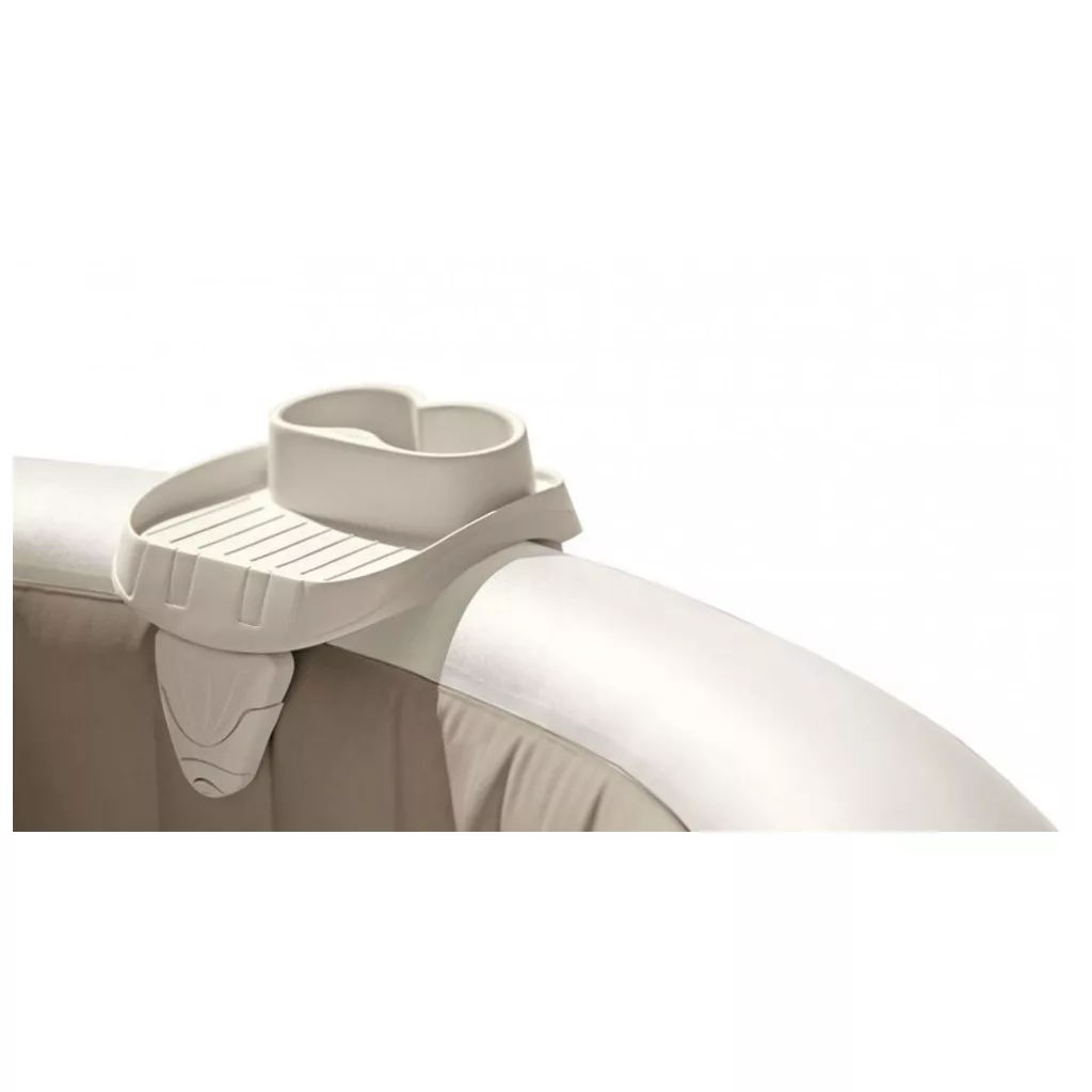 INTEX PureSPA jacuzzi pohártartó (28500)