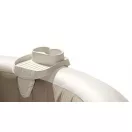 INTEX PureSPA jacuzzi pohártartó (28500)