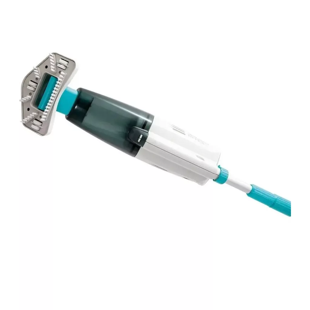 INTEX akkumulátoros medence porszívó, ZR100 (28626)
