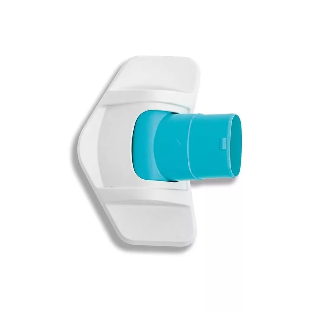 INTEX akkumulátoros medence porszívó, ZR100 (28626)