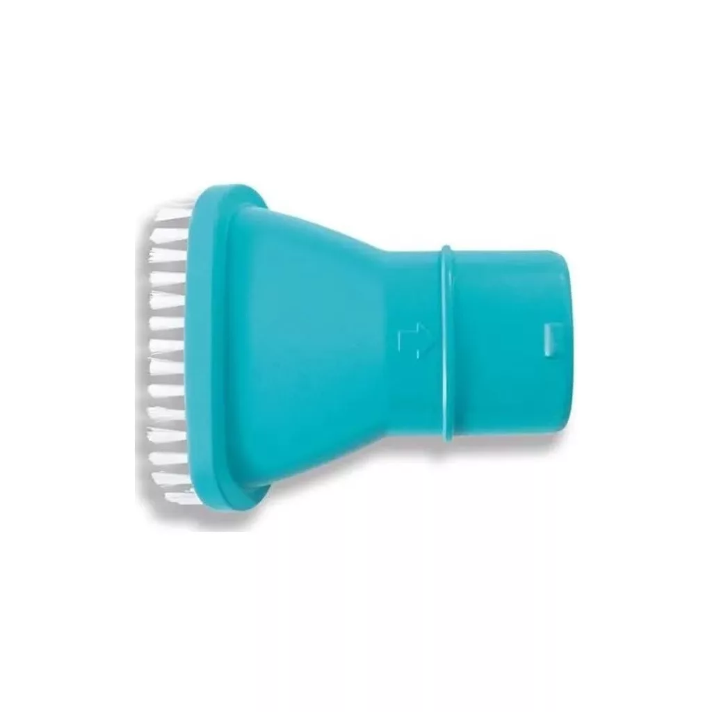 INTEX akkumulátoros medence porszívó, ZR100 (28626)