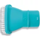 INTEX akkumulátoros medence porszívó, ZR100 (28626)