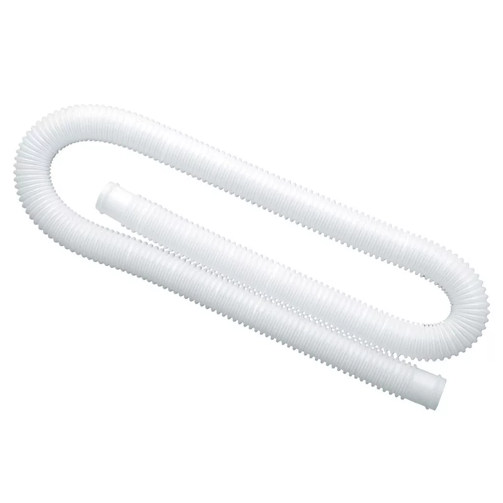 INTEX vízforgató gégecső 1,5m - 32mm (29059)