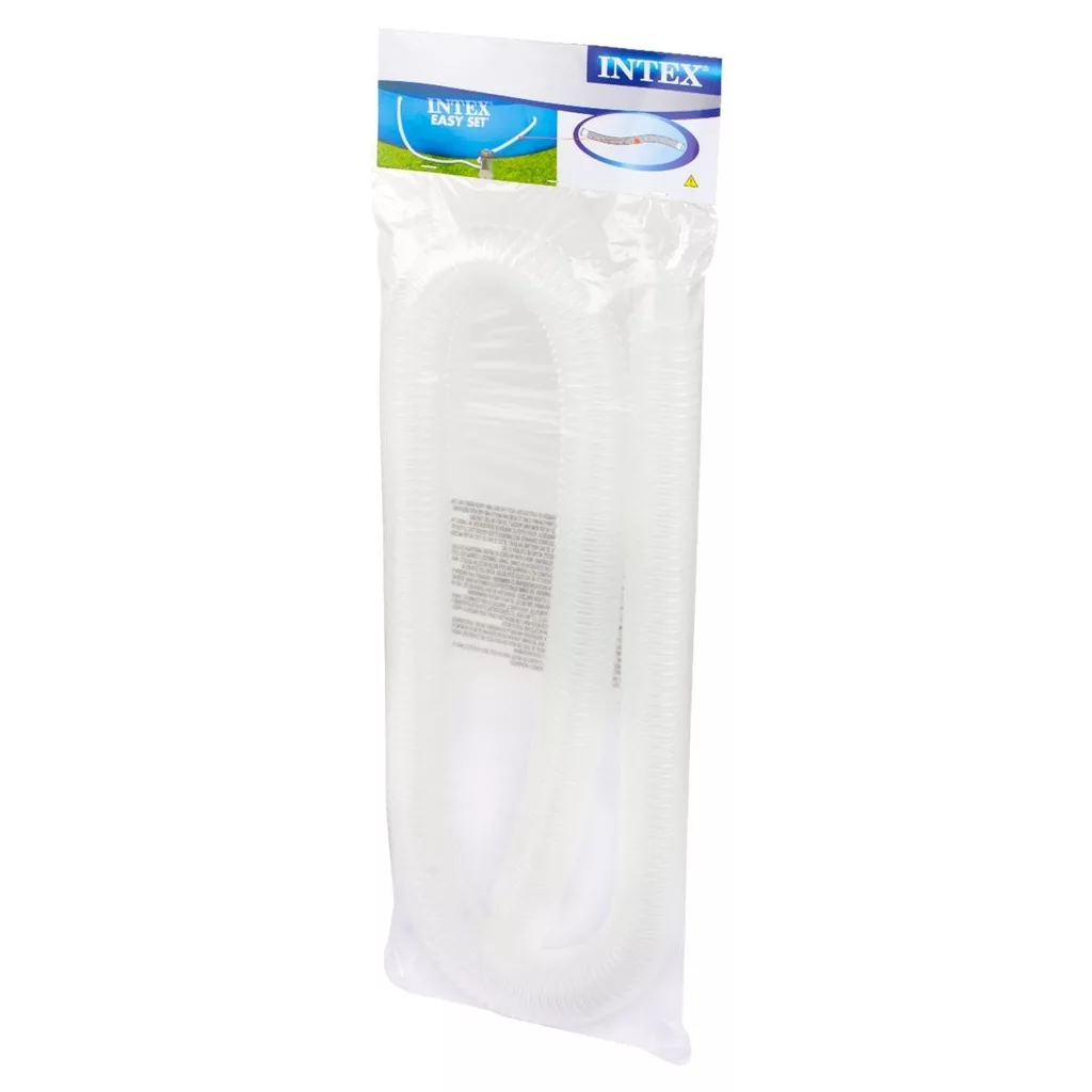INTEX vízforgató gégecső 1,5m - 32mm (29059)