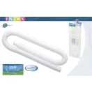 INTEX vízforgató gégecső 1,5m - 32mm (29059)