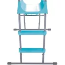 INTEX Kerti csúszda, 251 x 84 x 147 cm (44107)