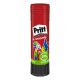Ragasztóstift HENKEL Pritt 20 gr