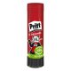 Ragasztóstift HENKEL Pritt 43 gr