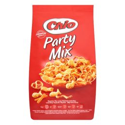 Chio sós party mix kréker (200 g)