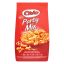 Chio sós party mix kréker (200 g)