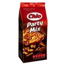 Chio sós party mix kréker (200 g)