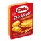 Sóspálcika CHIO Stickletti 80 g burgonyás