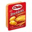 Sóspálcika CHIO Stickletti 80 g burgonyás