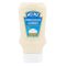 Majonéz HEINZ light 400ml