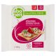 Extrudált kenyér ABONETT gluténmentes köleses 100g