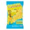 Chio Pom Bar sajtos burgonyachips (50 g)
