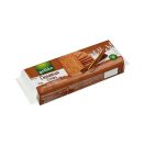Gullon fahéjas keksz (235 g)