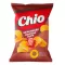Chio Burgonyachips - Bacon szalonnás (60 g)